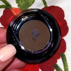 Lancôme Color Design Sensational Effects EyeShadow Vintage Matte Brand New